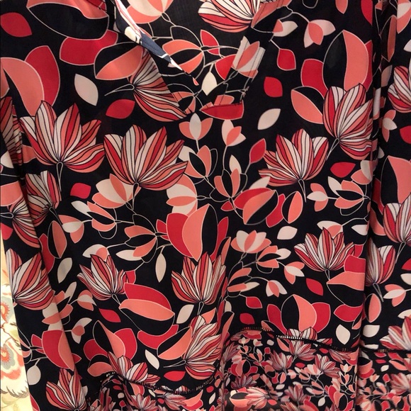 Top - Picture 5 of 5